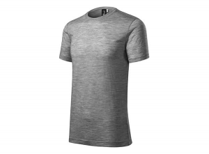 Sport T-Shirt als Werbeartikel unter den Top 10 für Mitarbeiter