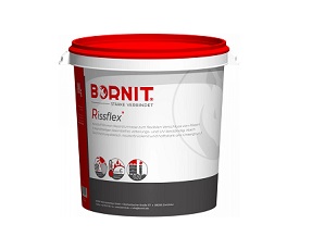 Bitumen Rissflex Bornit