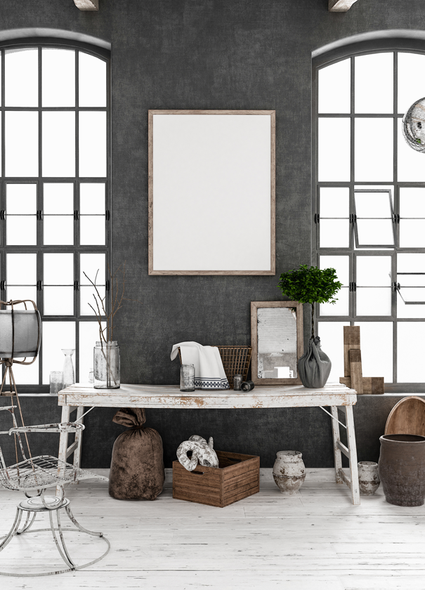 Shabby Chic Einrichtung Shabby Chic Einrichtung
