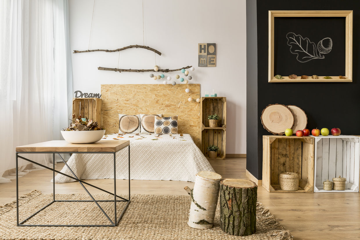Landhausstil Schlafzimmer Landhausstil Schlafzimmer