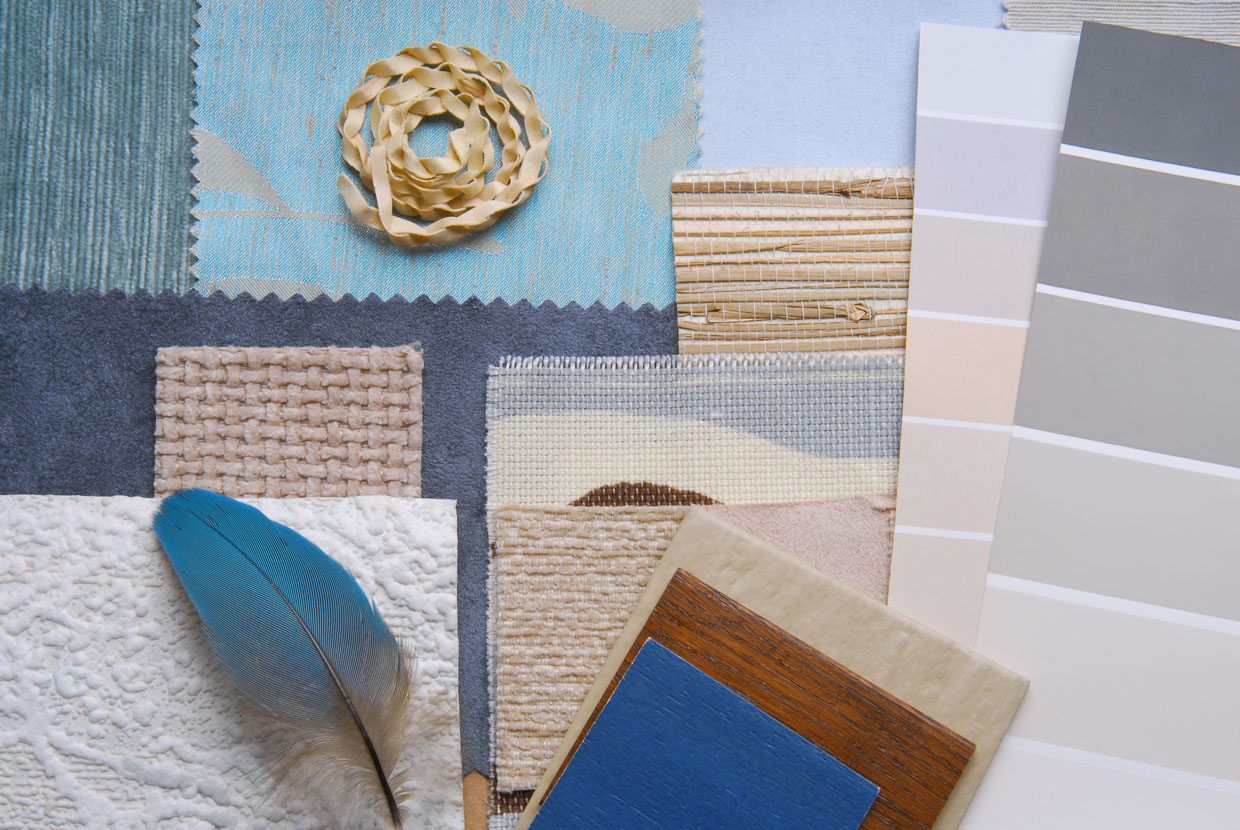 Landhausstil Farben Landhausstil Farben