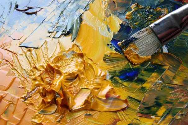 Glamour Farben Glamour Farben