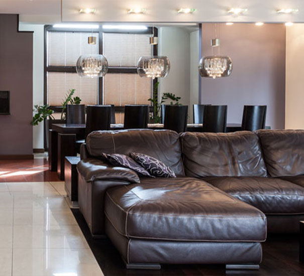 Einrichtungsstile » Gestaltungsideen für Ihre Wohnung | Möbel Boss