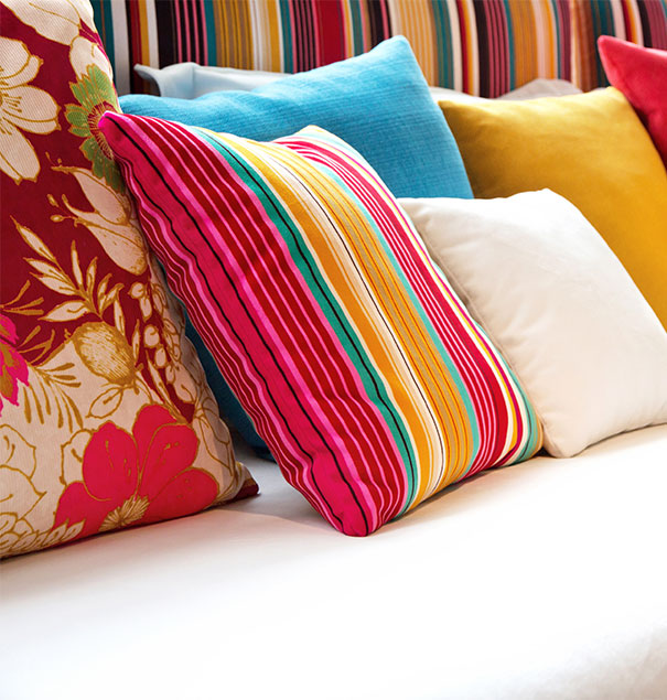 Mix and Match Wohnaccessoires Mix and Match Wohnaccessoires