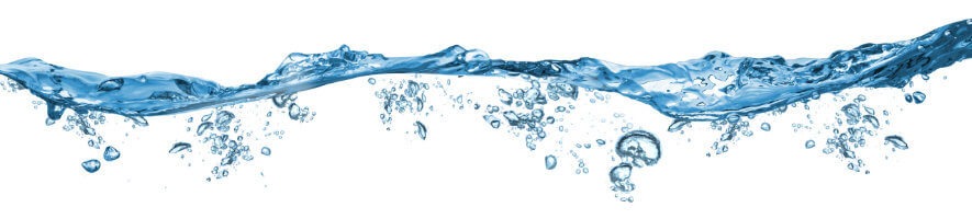Weiches Wasser für weniger Kalkablagerungen