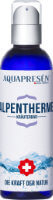 Alpentherme Kräuterbad 200 ml
