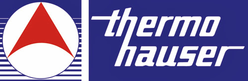 Thermohauser Thermohauser