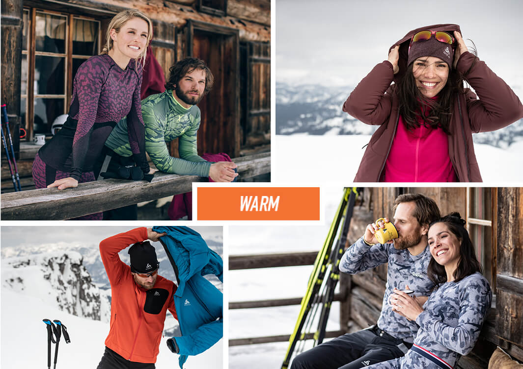 warm sportswear warm sportswear