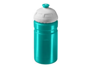 Bedruckbare Trinkflasche für den Firmenlauf